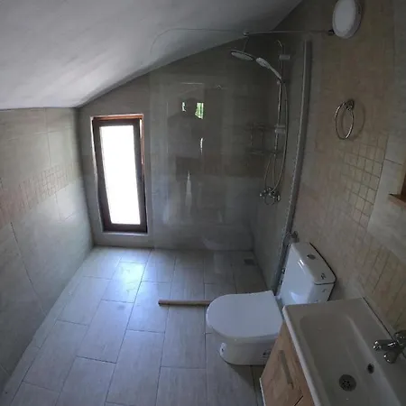 Σπίτι διακοπών Mulberry House Dalyan